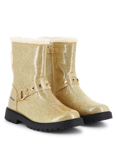  BILLIEBLUSH KIDS | U22489560